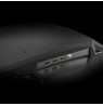 Gigabyte Gaming Monitor GS27QC EK1 27 " VA FHD 2560 x 1440 16:9 1 ms 250 cd/m2 Black HDMI ports quantity 2 170 Hz