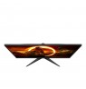 AOC G2 27G2SPAE/BK LED display 68.6 cm (27") 1920 x 1080 pixels Full HD Black, Red