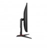 AOC G2 27G2SPAE/BK LED display 68.6 cm (27") 1920 x 1080 pixels Full HD Black, Red