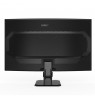Gigabyte Gaming Monitor GS27FC EK1 27 " VA FHD 1920 x 1080 16:9 1 ms 250 cd/m2 Black HDMI ports quantity 2 180 Hz