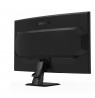 Gigabyte Gaming Monitor GS27FC EK1 27 " VA FHD 1920 x 1080 16:9 1 ms 250 cd/m2 Black HDMI ports quantity 2 180 Hz