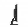 Gigabyte Gaming Monitor GS27FC EK1 27 " VA FHD 1920 x 1080 16:9 1 ms 250 cd/m2 Black HDMI ports quantity 2 180 Hz