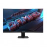 Gigabyte Gaming Monitor GS27FC EK1 27 " VA FHD 1920 x 1080 16:9 1 ms 250 cd/m2 Black HDMI ports quantity 2 180 Hz