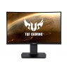 ASUS TUF Gaming VG24VQR 59.9 cm (23.6") 1920 x 1080 pixels Full HD LED Black