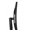 ASUS TUF Gaming VG24VQR 59.9 cm (23.6") 1920 x 1080 pixels Full HD LED Black