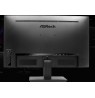 Monitor ASROCK 27" PG27QRT1B