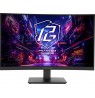 Monitor ASROCK 27" PG27QRT1B