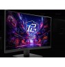 Monitor ASROCK 27" PG27QRT1B