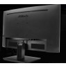 Monitor ASROCK 27" PG27QRT1B