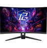 Monitor ASROCK 27" PG27FRS1A