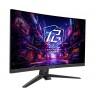Monitor ASROCK 27" PG27FRS1A