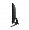Monitor ASROCK 27" PG27FRS1A