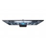 Samsung Odyssey Neo G7 G70NC LS43CG700NUXEN 43 " VA UHD 16:9 1 ms 400 cd/m2 Black/White HDMI ports quantity 2 144 Hz