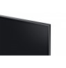 Samsung Odyssey Neo G7 G70NC LS43CG700NUXEN 43 " VA UHD 16:9 1 ms 400 cd/m2 Black/White HDMI ports quantity 2 144 Hz