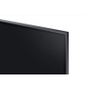 Samsung Odyssey Neo G7 G70NC LS43CG700NUXEN 43 " VA UHD 16:9 1 ms 400 cd/m2 Black/White HDMI ports quantity 2 144 Hz