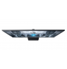 Samsung Odyssey Neo G7 G70NC LS43CG700NUXEN 43 " VA UHD 16:9 1 ms 400 cd/m2 Black/White HDMI ports quantity 2 144 Hz