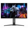 GIGABYTE AORUS FO32U2 32” OLED Gaming Monitor - 3840 x 2160(UHD), 240Hz, 0.03ms, KVM, 250 cd/m2, FreeSync Premium Pro, Display