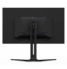 GIGABYTE AORUS FO32U2 32” OLED Gaming Monitor - 3840 x 2160(UHD), 240Hz, 0.03ms, KVM, 250 cd/m2, FreeSync Premium Pro, Display