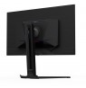 GIGABYTE AORUS FO32U2 32” OLED Gaming Monitor - 3840 x 2160(UHD), 240Hz, 0.03ms, KVM, 250 cd/m2, FreeSync Premium Pro, Display