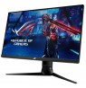 MONITOR ASUS LED 27" XG27AQ