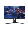 MONITOR ASUS LED 27" XG27AQ