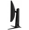MONITOR ASUS LED 27" XG27AQ