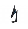 Samsung S27DG300EU computer monitor 68.6 cm (27") 1920 x 1080 pixels Full HD LCD Black