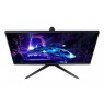 Samsung S27DG300EU computer monitor 68.6 cm (27") 1920 x 1080 pixels Full HD LCD Black