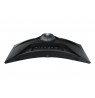 Samsung Serie 6  80,0cm S32BG650EU 16:9  (32") schwarz