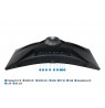 Samsung Serie 6  80,0cm S32BG650EU 16:9  (32") schwarz