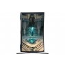 Samsung Serie 6  80,0cm S32BG650EU 16:9  (32") schwarz