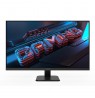 MONITOR GIGABYTE LED 31,5" GS32Q 170Hz