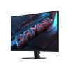MONITOR GIGABYTE LED 31,5" GS32Q 170Hz