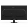 MONITOR GIGABYTE LED 31,5" GS32Q 170Hz