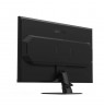 MONITOR GIGABYTE LED 31,5" GS32Q 170Hz