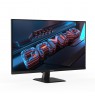 MONITOR GIGABYTE LED 31,5" GS32Q 170Hz