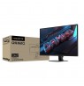 MONITOR GIGABYTE LED 31,5" GS32Q 170Hz