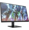 HP OMEN by HP 27s computer monitor 68.6 cm (27") 1920 x 1080 pixels Full HD Black