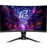 Monitor ASROCK 27" PG27QRT2A