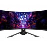 Monitor ASRock Phantom Gaming PG34QRT3A