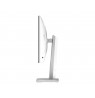 MSI MAG 274URFWDE computer monitor 68.6 cm (27") 3840 x 2160 pixels 4K Ultra HD White