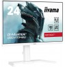 MONITOR IIYAMA LED 24" GB2470HSU-W6 180Hz