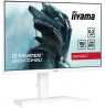 MONITOR IIYAMA LED 24" GB2470HSU-W6 180Hz