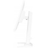 MONITOR IIYAMA LED 24" GB2470HSU-W6 180Hz