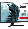 MONITOR IIYAMA LED 27" G2770HSU-B6 180Hz
