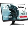 MONITOR IIYAMA LED 27" G2770HSU-B6 180Hz