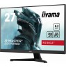 MONITOR IIYAMA LED 27" G2770HSU-B6 180Hz