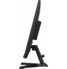 MONITOR IIYAMA LED 27" G2770HSU-B6 180Hz
