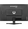 MONITOR IIYAMA LED 27" G2770HSU-B6 180Hz