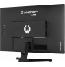 MONITOR IIYAMA LED 27" G2770HSU-B6 180Hz
